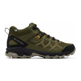 Botines OutDry™ Hombre Peakfreak™ 3 - 1; Botines OutDry™ Hombre Peakfreak™ 3 - 2; Botines OutDry™ Hombre Peakfreak™ 3 - 3; Botines OutDry™ Hombre Peakfreak™ 3 - 4; Botines OutDry™ Hombre Peakfreak™ 3 - 5; Botines OutDry™ Hombre Peakfreak™ 3 - 6; Botines OutDry™ Hombre Peakfreak™ 3 - 7; Botines OutDry™ Hombre Peakfreak™ 3 - 8; Botines OutDry™ Hombre Peakfreak™ 3 - 9; Botines OutDry™ Hombre Peakfreak™ 3 - 10