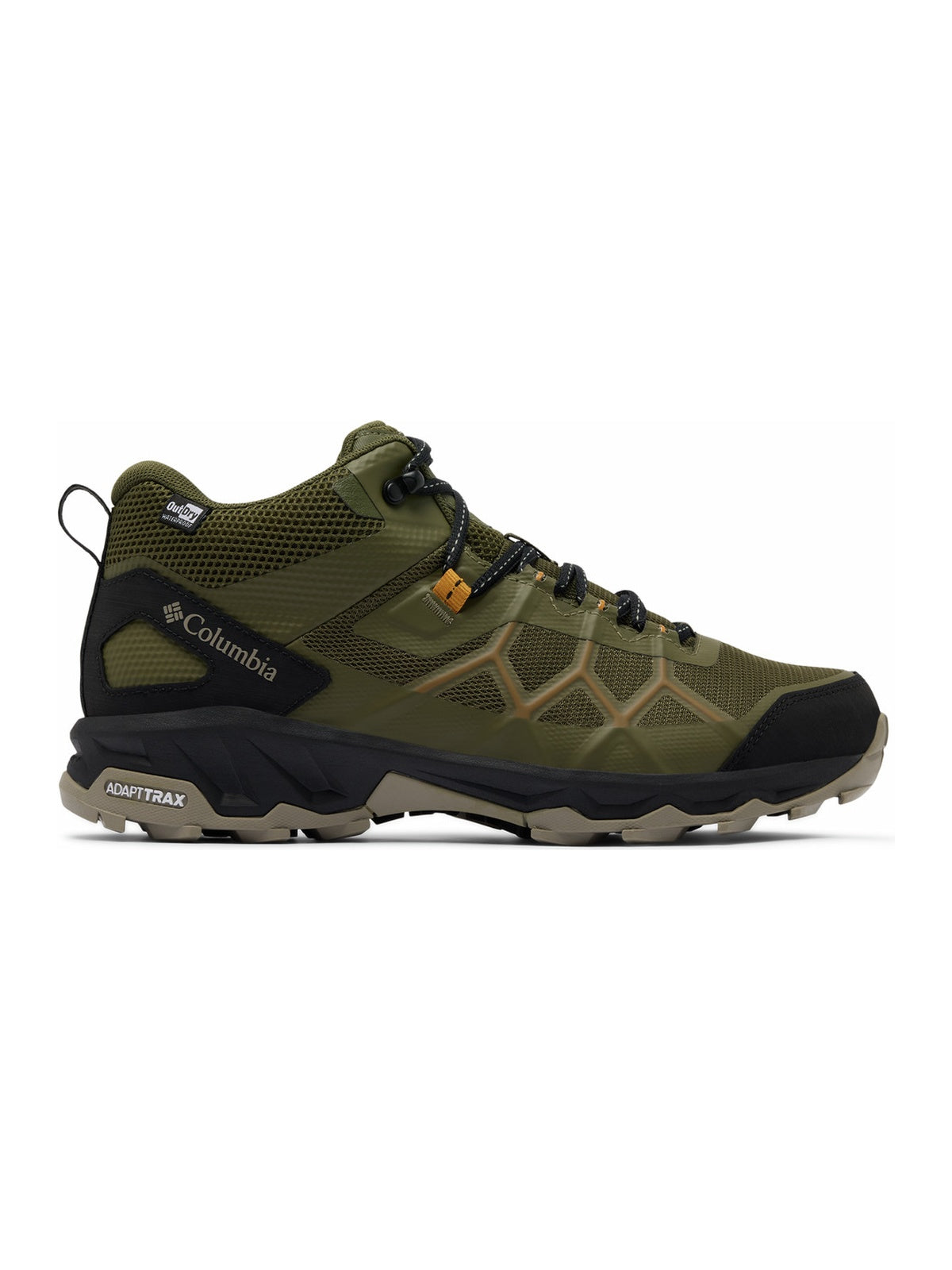 Botines OutDry™ Hombre Peakfreak™ 3 - 1; Botines OutDry™ Hombre Peakfreak™ 3 - 2; Botines OutDry™ Hombre Peakfreak™ 3 - 3; Botines OutDry™ Hombre Peakfreak™ 3 - 4; Botines OutDry™ Hombre Peakfreak™ 3 - 5; Botines OutDry™ Hombre Peakfreak™ 3 - 6; Botines OutDry™ Hombre Peakfreak™ 3 - 7; Botines OutDry™ Hombre Peakfreak™ 3 - 8; Botines OutDry™ Hombre Peakfreak™ 3 - 9; Botines OutDry™ Hombre Peakfreak™ 3 - 10