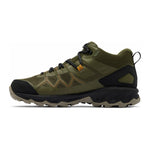 Botines OutDry™ Hombre Peakfreak™ 3 - 1; Botines OutDry™ Hombre Peakfreak™ 3 - 2; Botines OutDry™ Hombre Peakfreak™ 3 - 3; Botines OutDry™ Hombre Peakfreak™ 3 - 4; Botines OutDry™ Hombre Peakfreak™ 3 - 5; Botines OutDry™ Hombre Peakfreak™ 3 - 6; Botines OutDry™ Hombre Peakfreak™ 3 - 7; Botines OutDry™ Hombre Peakfreak™ 3 - 8; Botines OutDry™ Hombre Peakfreak™ 3 - 9; Botines OutDry™ Hombre Peakfreak™ 3 - 10