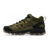Botines OutDry™ Hombre Peakfreak™ 3 - 1; Botines OutDry™ Hombre Peakfreak™ 3 - 2; Botines OutDry™ Hombre Peakfreak™ 3 - 3; Botines OutDry™ Hombre Peakfreak™ 3 - 4; Botines OutDry™ Hombre Peakfreak™ 3 - 5; Botines OutDry™ Hombre Peakfreak™ 3 - 6; Botines OutDry™ Hombre Peakfreak™ 3 - 7; Botines OutDry™ Hombre Peakfreak™ 3 - 8; Botines OutDry™ Hombre Peakfreak™ 3 - 9; Botines OutDry™ Hombre Peakfreak™ 3 - 10