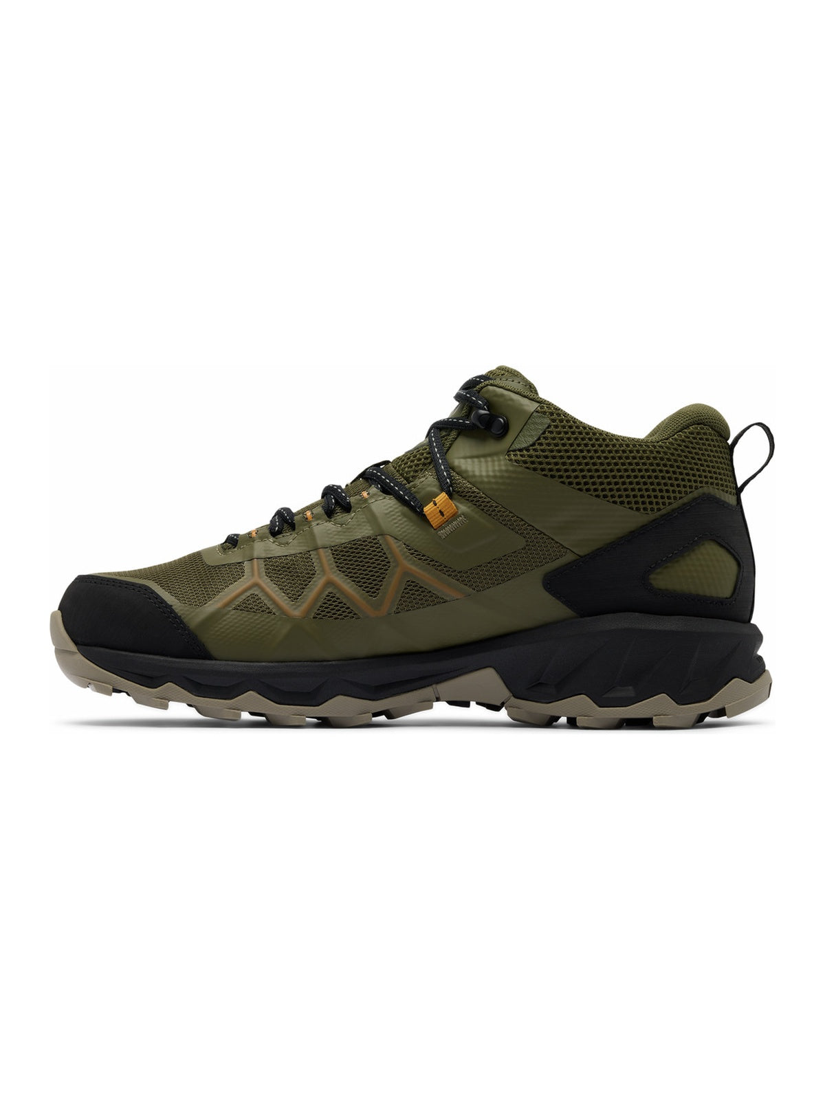 Botines OutDry™ Hombre Peakfreak™ 3 - 1; Botines OutDry™ Hombre Peakfreak™ 3 - 2; Botines OutDry™ Hombre Peakfreak™ 3 - 3; Botines OutDry™ Hombre Peakfreak™ 3 - 4; Botines OutDry™ Hombre Peakfreak™ 3 - 5; Botines OutDry™ Hombre Peakfreak™ 3 - 6; Botines OutDry™ Hombre Peakfreak™ 3 - 7; Botines OutDry™ Hombre Peakfreak™ 3 - 8; Botines OutDry™ Hombre Peakfreak™ 3 - 9; Botines OutDry™ Hombre Peakfreak™ 3 - 10