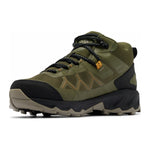 Botines OutDry™ Hombre Peakfreak™ 3 - 1; Botines OutDry™ Hombre Peakfreak™ 3 - 2; Botines OutDry™ Hombre Peakfreak™ 3 - 3; Botines OutDry™ Hombre Peakfreak™ 3 - 4; Botines OutDry™ Hombre Peakfreak™ 3 - 5; Botines OutDry™ Hombre Peakfreak™ 3 - 6; Botines OutDry™ Hombre Peakfreak™ 3 - 7; Botines OutDry™ Hombre Peakfreak™ 3 - 8; Botines OutDry™ Hombre Peakfreak™ 3 - 9; Botines OutDry™ Hombre Peakfreak™ 3 - 10