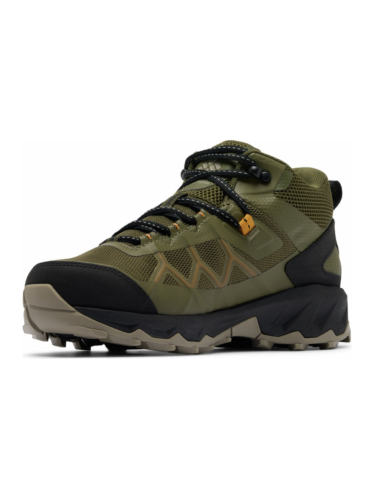 Botines OutDry™ Hombre Peakfreak™ 3 - 1; Botines OutDry™ Hombre Peakfreak™ 3 - 2; Botines OutDry™ Hombre Peakfreak™ 3 - 3; Botines OutDry™ Hombre Peakfreak™ 3 - 4; Botines OutDry™ Hombre Peakfreak™ 3 - 5; Botines OutDry™ Hombre Peakfreak™ 3 - 6; Botines OutDry™ Hombre Peakfreak™ 3 - 7; Botines OutDry™ Hombre Peakfreak™ 3 - 8; Botines OutDry™ Hombre Peakfreak™ 3 - 9; Botines OutDry™ Hombre Peakfreak™ 3 - 10