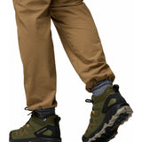 Botines OutDry™ Hombre Peakfreak™ 3 - 1; Botines OutDry™ Hombre Peakfreak™ 3 - 2; Botines OutDry™ Hombre Peakfreak™ 3 - 3; Botines OutDry™ Hombre Peakfreak™ 3 - 4; Botines OutDry™ Hombre Peakfreak™ 3 - 5; Botines OutDry™ Hombre Peakfreak™ 3 - 6; Botines OutDry™ Hombre Peakfreak™ 3 - 7; Botines OutDry™ Hombre Peakfreak™ 3 - 8; Botines OutDry™ Hombre Peakfreak™ 3 - 9; Botines OutDry™ Hombre Peakfreak™ 3 - 10