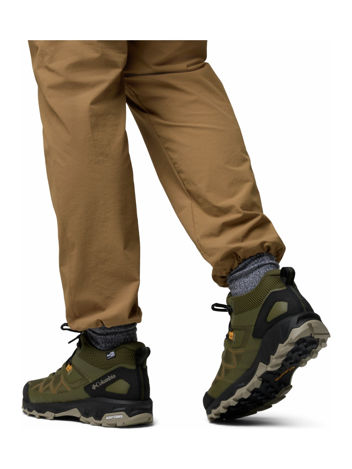 Botines OutDry™ Hombre Peakfreak™ 3 - 1; Botines OutDry™ Hombre Peakfreak™ 3 - 2; Botines OutDry™ Hombre Peakfreak™ 3 - 3; Botines OutDry™ Hombre Peakfreak™ 3 - 4; Botines OutDry™ Hombre Peakfreak™ 3 - 5; Botines OutDry™ Hombre Peakfreak™ 3 - 6; Botines OutDry™ Hombre Peakfreak™ 3 - 7; Botines OutDry™ Hombre Peakfreak™ 3 - 8; Botines OutDry™ Hombre Peakfreak™ 3 - 9; Botines OutDry™ Hombre Peakfreak™ 3 - 10