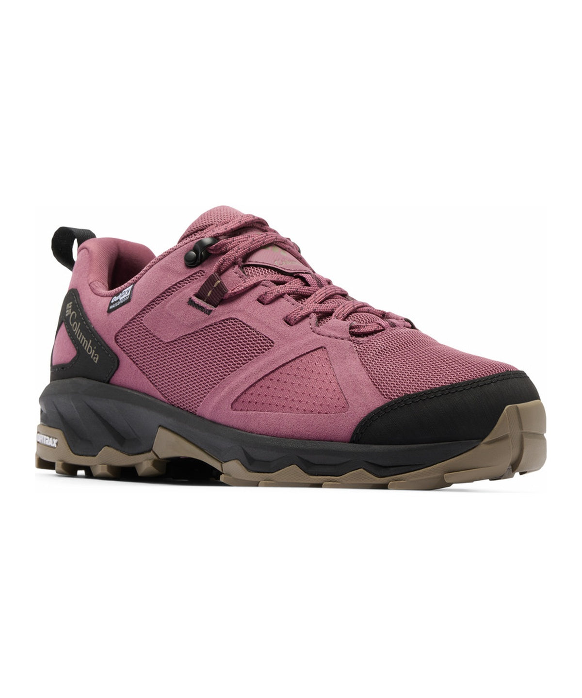 Zapatillas OutDry™ Mujer Peakfreak Hera™ II - 1; Zapatillas OutDry™ Mujer Peakfreak Hera™ II - 2; Zapatillas OutDry™ Mujer Peakfreak Hera™ II - 3; Zapatillas OutDry™ Mujer Peakfreak Hera™ II - 4; Zapatillas OutDry™ Mujer Peakfreak Hera™ II - 5; Zapatillas OutDry™ Mujer Peakfreak Hera™ II - 6; Zapatillas OutDry™ Mujer Peakfreak Hera™ II - 7; Zapatillas OutDry™ Mujer Peakfreak Hera™ II - 8; Zapatillas OutDry™ Mujer Peakfreak Hera™ II - 9; Zapatillas OutDry™ Mujer Peakfreak Hera™ II - 10