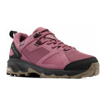 Zapatillas OutDry™ Mujer Peakfreak Hera™ II - 1; Zapatillas OutDry™ Mujer Peakfreak Hera™ II - 2; Zapatillas OutDry™ Mujer Peakfreak Hera™ II - 3; Zapatillas OutDry™ Mujer Peakfreak Hera™ II - 4; Zapatillas OutDry™ Mujer Peakfreak Hera™ II - 5; Zapatillas OutDry™ Mujer Peakfreak Hera™ II - 6; Zapatillas OutDry™ Mujer Peakfreak Hera™ II - 7; Zapatillas OutDry™ Mujer Peakfreak Hera™ II - 8; Zapatillas OutDry™ Mujer Peakfreak Hera™ II - 9; Zapatillas OutDry™ Mujer Peakfreak Hera™ II - 10