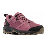 Zapatillas OutDry™ Mujer Peakfreak Hera™ II - 1; Zapatillas OutDry™ Mujer Peakfreak Hera™ II - 2; Zapatillas OutDry™ Mujer Peakfreak Hera™ II - 3; Zapatillas OutDry™ Mujer Peakfreak Hera™ II - 4; Zapatillas OutDry™ Mujer Peakfreak Hera™ II - 5; Zapatillas OutDry™ Mujer Peakfreak Hera™ II - 6; Zapatillas OutDry™ Mujer Peakfreak Hera™ II - 7; Zapatillas OutDry™ Mujer Peakfreak Hera™ II - 8; Zapatillas OutDry™ Mujer Peakfreak Hera™ II - 9; Zapatillas OutDry™ Mujer Peakfreak Hera™ II - 10