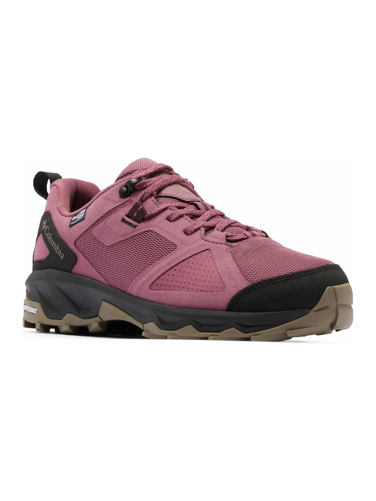 Zapatillas OutDry™ Mujer Peakfreak Hera™ II - 1; Zapatillas OutDry™ Mujer Peakfreak Hera™ II - 2; Zapatillas OutDry™ Mujer Peakfreak Hera™ II - 3; Zapatillas OutDry™ Mujer Peakfreak Hera™ II - 4; Zapatillas OutDry™ Mujer Peakfreak Hera™ II - 5; Zapatillas OutDry™ Mujer Peakfreak Hera™ II - 6; Zapatillas OutDry™ Mujer Peakfreak Hera™ II - 7; Zapatillas OutDry™ Mujer Peakfreak Hera™ II - 8; Zapatillas OutDry™ Mujer Peakfreak Hera™ II - 9; Zapatillas OutDry™ Mujer Peakfreak Hera™ II - 10