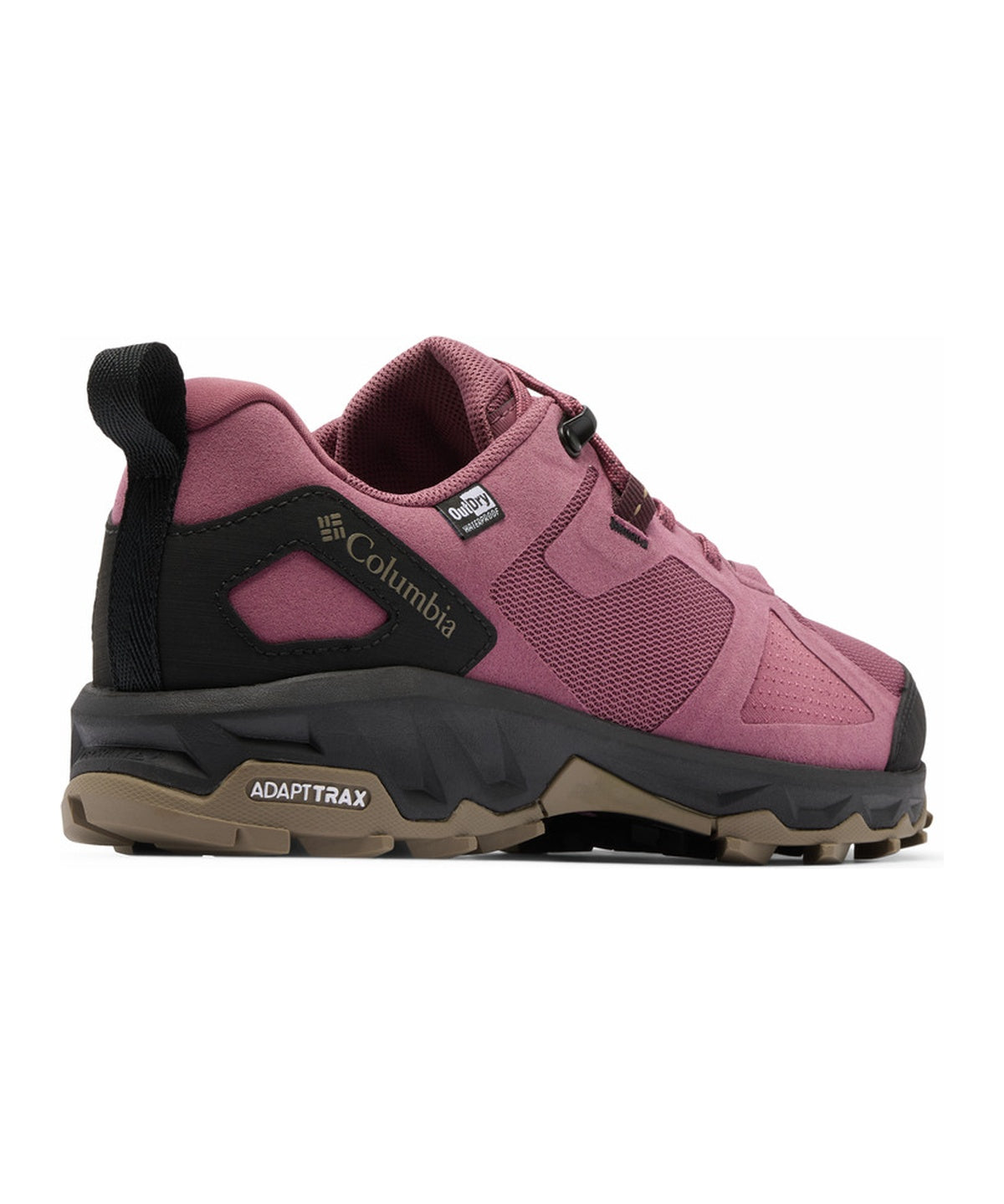 Zapatillas OutDry™ Mujer Peakfreak Hera™ II - 1; Zapatillas OutDry™ Mujer Peakfreak Hera™ II - 2; Zapatillas OutDry™ Mujer Peakfreak Hera™ II - 3; Zapatillas OutDry™ Mujer Peakfreak Hera™ II - 4; Zapatillas OutDry™ Mujer Peakfreak Hera™ II - 5; Zapatillas OutDry™ Mujer Peakfreak Hera™ II - 6; Zapatillas OutDry™ Mujer Peakfreak Hera™ II - 7; Zapatillas OutDry™ Mujer Peakfreak Hera™ II - 8; Zapatillas OutDry™ Mujer Peakfreak Hera™ II - 9; Zapatillas OutDry™ Mujer Peakfreak Hera™ II - 10