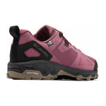 Zapatillas OutDry™ Mujer Peakfreak Hera™ II - 1; Zapatillas OutDry™ Mujer Peakfreak Hera™ II - 2; Zapatillas OutDry™ Mujer Peakfreak Hera™ II - 3; Zapatillas OutDry™ Mujer Peakfreak Hera™ II - 4; Zapatillas OutDry™ Mujer Peakfreak Hera™ II - 5; Zapatillas OutDry™ Mujer Peakfreak Hera™ II - 6; Zapatillas OutDry™ Mujer Peakfreak Hera™ II - 7; Zapatillas OutDry™ Mujer Peakfreak Hera™ II - 8; Zapatillas OutDry™ Mujer Peakfreak Hera™ II - 9; Zapatillas OutDry™ Mujer Peakfreak Hera™ II - 10
