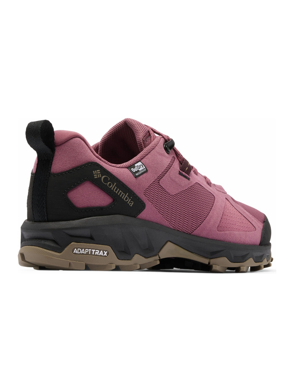 Zapatillas OutDry™ Mujer Peakfreak Hera™ II - 1; Zapatillas OutDry™ Mujer Peakfreak Hera™ II - 2; Zapatillas OutDry™ Mujer Peakfreak Hera™ II - 3; Zapatillas OutDry™ Mujer Peakfreak Hera™ II - 4; Zapatillas OutDry™ Mujer Peakfreak Hera™ II - 5; Zapatillas OutDry™ Mujer Peakfreak Hera™ II - 6; Zapatillas OutDry™ Mujer Peakfreak Hera™ II - 7; Zapatillas OutDry™ Mujer Peakfreak Hera™ II - 8; Zapatillas OutDry™ Mujer Peakfreak Hera™ II - 9; Zapatillas OutDry™ Mujer Peakfreak Hera™ II - 10