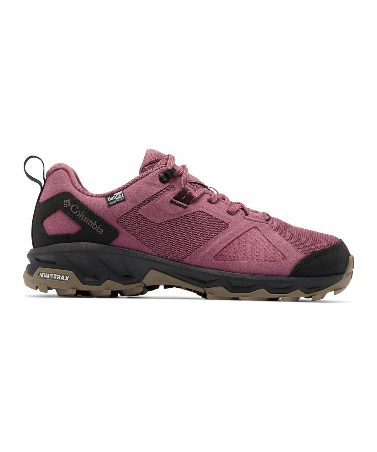 Zapatillas OutDry™ Mujer Peakfreak Hera™ II - 1; Zapatillas OutDry™ Mujer Peakfreak Hera™ II - 2; Zapatillas OutDry™ Mujer Peakfreak Hera™ II - 3; Zapatillas OutDry™ Mujer Peakfreak Hera™ II - 4; Zapatillas OutDry™ Mujer Peakfreak Hera™ II - 5; Zapatillas OutDry™ Mujer Peakfreak Hera™ II - 6; Zapatillas OutDry™ Mujer Peakfreak Hera™ II - 7; Zapatillas OutDry™ Mujer Peakfreak Hera™ II - 8; Zapatillas OutDry™ Mujer Peakfreak Hera™ II - 9; Zapatillas OutDry™ Mujer Peakfreak Hera™ II - 10