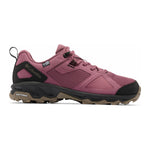 Zapatillas OutDry™ Mujer Peakfreak Hera™ II - 1; Zapatillas OutDry™ Mujer Peakfreak Hera™ II - 2; Zapatillas OutDry™ Mujer Peakfreak Hera™ II - 3; Zapatillas OutDry™ Mujer Peakfreak Hera™ II - 4; Zapatillas OutDry™ Mujer Peakfreak Hera™ II - 5; Zapatillas OutDry™ Mujer Peakfreak Hera™ II - 6; Zapatillas OutDry™ Mujer Peakfreak Hera™ II - 7; Zapatillas OutDry™ Mujer Peakfreak Hera™ II - 8; Zapatillas OutDry™ Mujer Peakfreak Hera™ II - 9; Zapatillas OutDry™ Mujer Peakfreak Hera™ II - 10