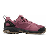 Zapatillas OutDry™ Mujer Peakfreak Hera™ II - 1; Zapatillas OutDry™ Mujer Peakfreak Hera™ II - 2; Zapatillas OutDry™ Mujer Peakfreak Hera™ II - 3; Zapatillas OutDry™ Mujer Peakfreak Hera™ II - 4; Zapatillas OutDry™ Mujer Peakfreak Hera™ II - 5; Zapatillas OutDry™ Mujer Peakfreak Hera™ II - 6; Zapatillas OutDry™ Mujer Peakfreak Hera™ II - 7; Zapatillas OutDry™ Mujer Peakfreak Hera™ II - 8; Zapatillas OutDry™ Mujer Peakfreak Hera™ II - 9; Zapatillas OutDry™ Mujer Peakfreak Hera™ II - 10