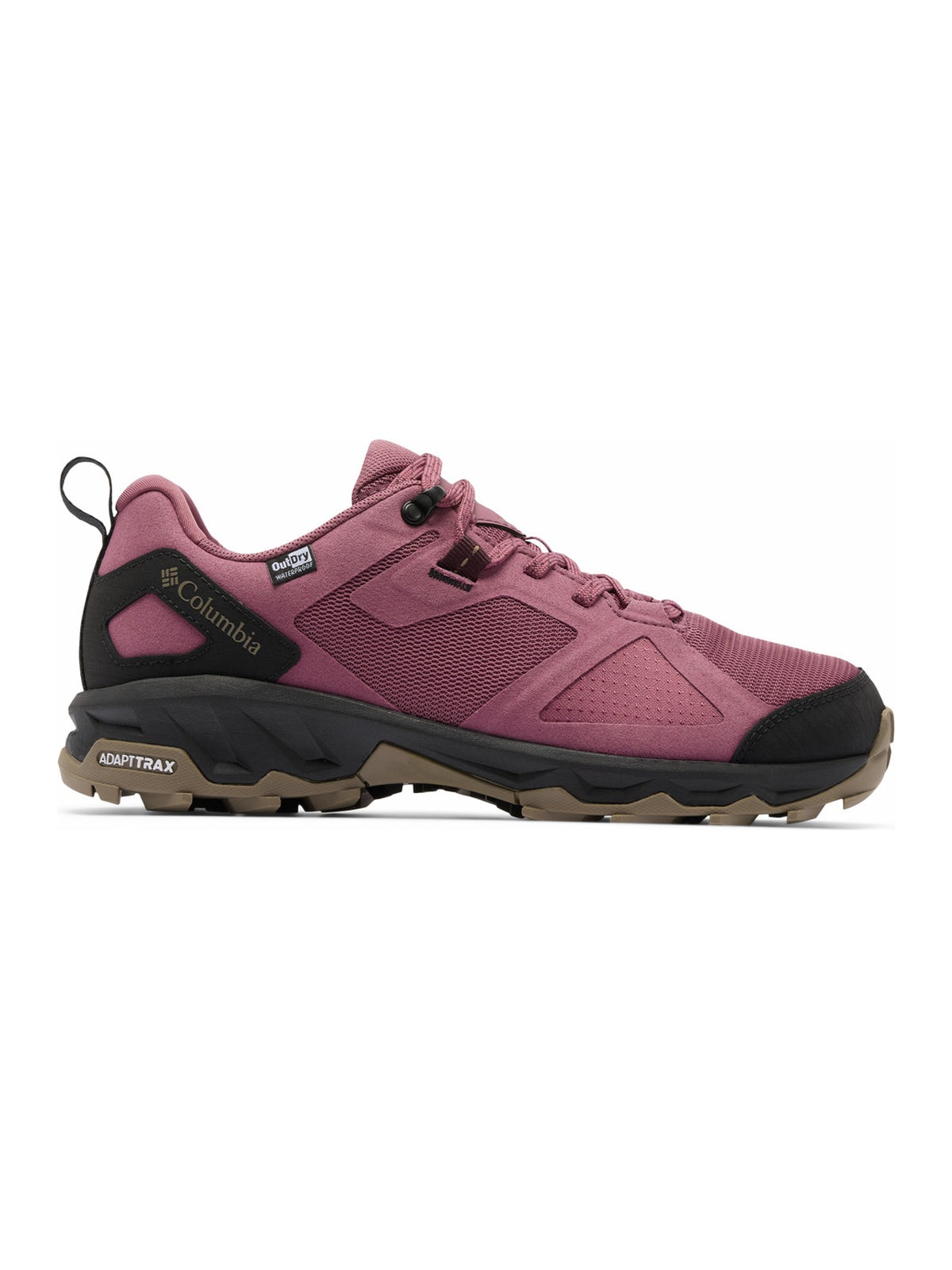Zapatillas OutDry™ Mujer Peakfreak Hera™ II - 1; Zapatillas OutDry™ Mujer Peakfreak Hera™ II - 2; Zapatillas OutDry™ Mujer Peakfreak Hera™ II - 3; Zapatillas OutDry™ Mujer Peakfreak Hera™ II - 4; Zapatillas OutDry™ Mujer Peakfreak Hera™ II - 5; Zapatillas OutDry™ Mujer Peakfreak Hera™ II - 6; Zapatillas OutDry™ Mujer Peakfreak Hera™ II - 7; Zapatillas OutDry™ Mujer Peakfreak Hera™ II - 8; Zapatillas OutDry™ Mujer Peakfreak Hera™ II - 9; Zapatillas OutDry™ Mujer Peakfreak Hera™ II - 10