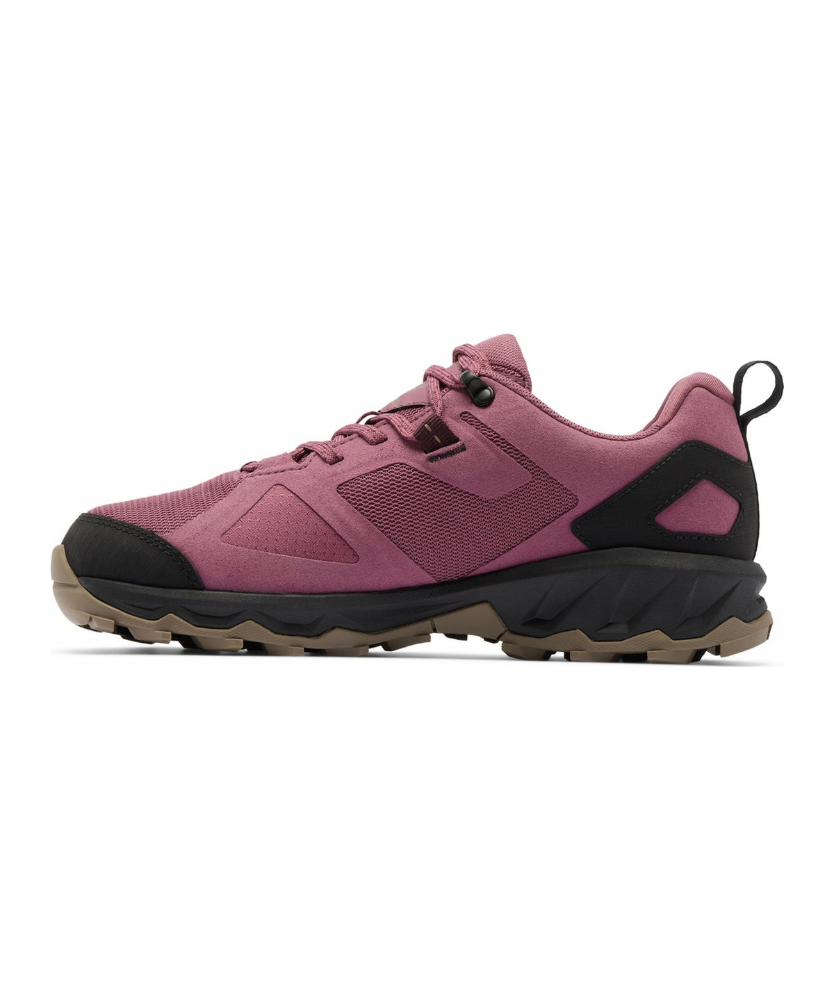 Zapatillas OutDry™ Mujer Peakfreak Hera™ II - 1; Zapatillas OutDry™ Mujer Peakfreak Hera™ II - 2; Zapatillas OutDry™ Mujer Peakfreak Hera™ II - 3; Zapatillas OutDry™ Mujer Peakfreak Hera™ II - 4; Zapatillas OutDry™ Mujer Peakfreak Hera™ II - 5; Zapatillas OutDry™ Mujer Peakfreak Hera™ II - 6; Zapatillas OutDry™ Mujer Peakfreak Hera™ II - 7; Zapatillas OutDry™ Mujer Peakfreak Hera™ II - 8; Zapatillas OutDry™ Mujer Peakfreak Hera™ II - 9; Zapatillas OutDry™ Mujer Peakfreak Hera™ II - 10
