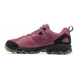 Zapatillas OutDry™ Mujer Peakfreak Hera™ II - 1; Zapatillas OutDry™ Mujer Peakfreak Hera™ II - 2; Zapatillas OutDry™ Mujer Peakfreak Hera™ II - 3; Zapatillas OutDry™ Mujer Peakfreak Hera™ II - 4; Zapatillas OutDry™ Mujer Peakfreak Hera™ II - 5; Zapatillas OutDry™ Mujer Peakfreak Hera™ II - 6; Zapatillas OutDry™ Mujer Peakfreak Hera™ II - 7; Zapatillas OutDry™ Mujer Peakfreak Hera™ II - 8; Zapatillas OutDry™ Mujer Peakfreak Hera™ II - 9; Zapatillas OutDry™ Mujer Peakfreak Hera™ II - 10
