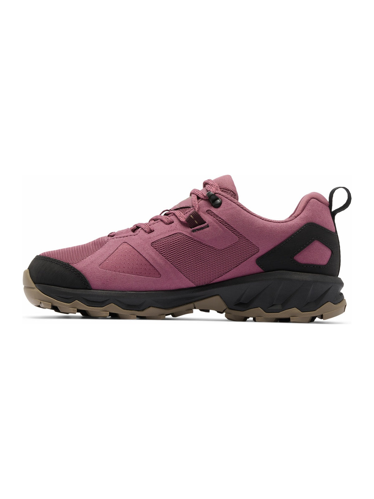 Zapatillas OutDry™ Mujer Peakfreak Hera™ II - 1; Zapatillas OutDry™ Mujer Peakfreak Hera™ II - 2; Zapatillas OutDry™ Mujer Peakfreak Hera™ II - 3; Zapatillas OutDry™ Mujer Peakfreak Hera™ II - 4; Zapatillas OutDry™ Mujer Peakfreak Hera™ II - 5; Zapatillas OutDry™ Mujer Peakfreak Hera™ II - 6; Zapatillas OutDry™ Mujer Peakfreak Hera™ II - 7; Zapatillas OutDry™ Mujer Peakfreak Hera™ II - 8; Zapatillas OutDry™ Mujer Peakfreak Hera™ II - 9; Zapatillas OutDry™ Mujer Peakfreak Hera™ II - 10