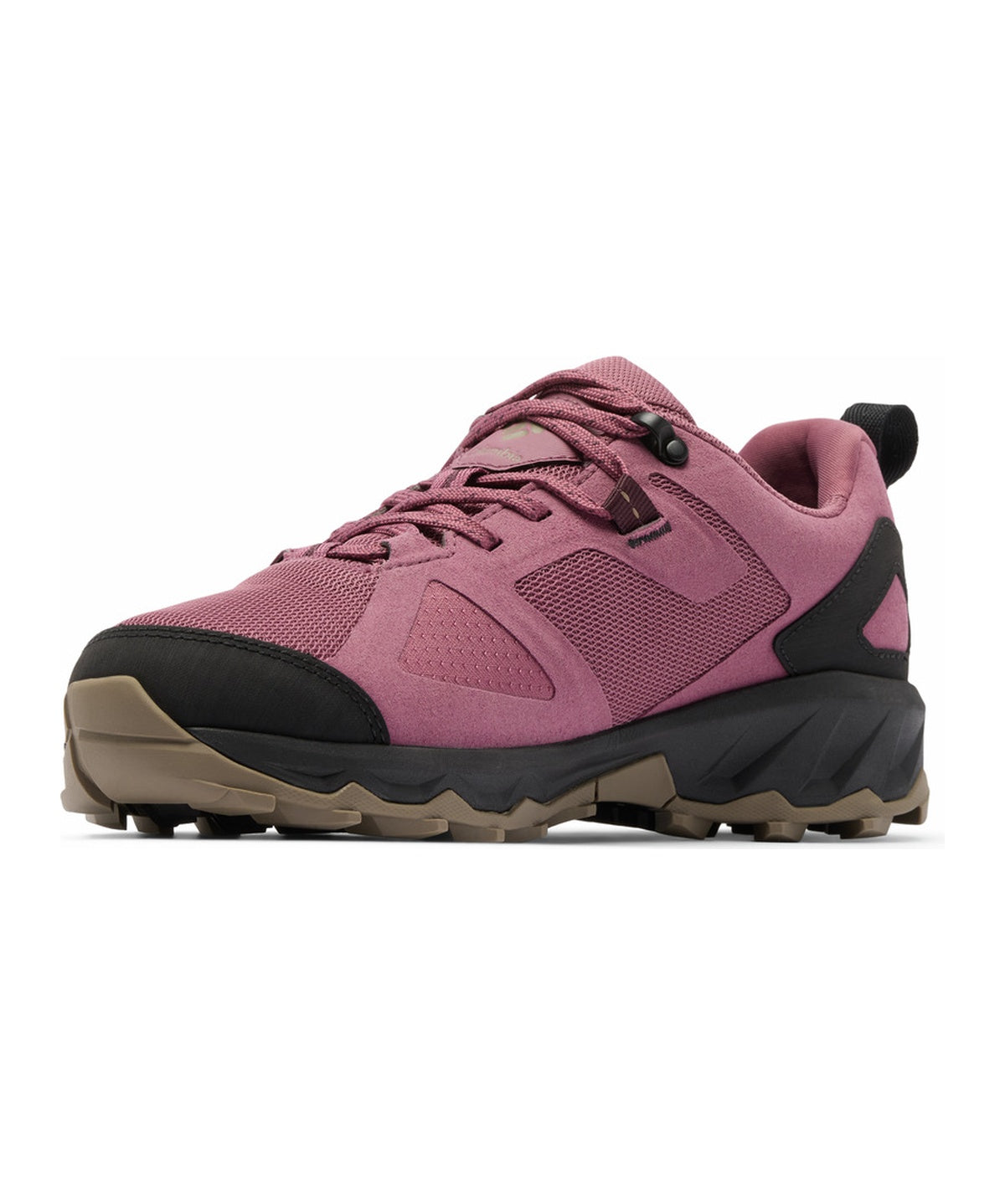 Zapatillas OutDry™ Mujer Peakfreak Hera™ II - 1; Zapatillas OutDry™ Mujer Peakfreak Hera™ II - 2; Zapatillas OutDry™ Mujer Peakfreak Hera™ II - 3; Zapatillas OutDry™ Mujer Peakfreak Hera™ II - 4; Zapatillas OutDry™ Mujer Peakfreak Hera™ II - 5; Zapatillas OutDry™ Mujer Peakfreak Hera™ II - 6; Zapatillas OutDry™ Mujer Peakfreak Hera™ II - 7; Zapatillas OutDry™ Mujer Peakfreak Hera™ II - 8; Zapatillas OutDry™ Mujer Peakfreak Hera™ II - 9; Zapatillas OutDry™ Mujer Peakfreak Hera™ II - 10