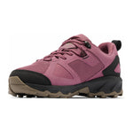 Zapatillas OutDry™ Mujer Peakfreak Hera™ II - 1; Zapatillas OutDry™ Mujer Peakfreak Hera™ II - 2; Zapatillas OutDry™ Mujer Peakfreak Hera™ II - 3; Zapatillas OutDry™ Mujer Peakfreak Hera™ II - 4; Zapatillas OutDry™ Mujer Peakfreak Hera™ II - 5; Zapatillas OutDry™ Mujer Peakfreak Hera™ II - 6; Zapatillas OutDry™ Mujer Peakfreak Hera™ II - 7; Zapatillas OutDry™ Mujer Peakfreak Hera™ II - 8; Zapatillas OutDry™ Mujer Peakfreak Hera™ II - 9; Zapatillas OutDry™ Mujer Peakfreak Hera™ II - 10