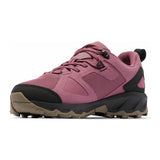 Zapatillas OutDry™ Mujer Peakfreak Hera™ II - 1; Zapatillas OutDry™ Mujer Peakfreak Hera™ II - 2; Zapatillas OutDry™ Mujer Peakfreak Hera™ II - 3; Zapatillas OutDry™ Mujer Peakfreak Hera™ II - 4; Zapatillas OutDry™ Mujer Peakfreak Hera™ II - 5; Zapatillas OutDry™ Mujer Peakfreak Hera™ II - 6; Zapatillas OutDry™ Mujer Peakfreak Hera™ II - 7; Zapatillas OutDry™ Mujer Peakfreak Hera™ II - 8; Zapatillas OutDry™ Mujer Peakfreak Hera™ II - 9; Zapatillas OutDry™ Mujer Peakfreak Hera™ II - 10