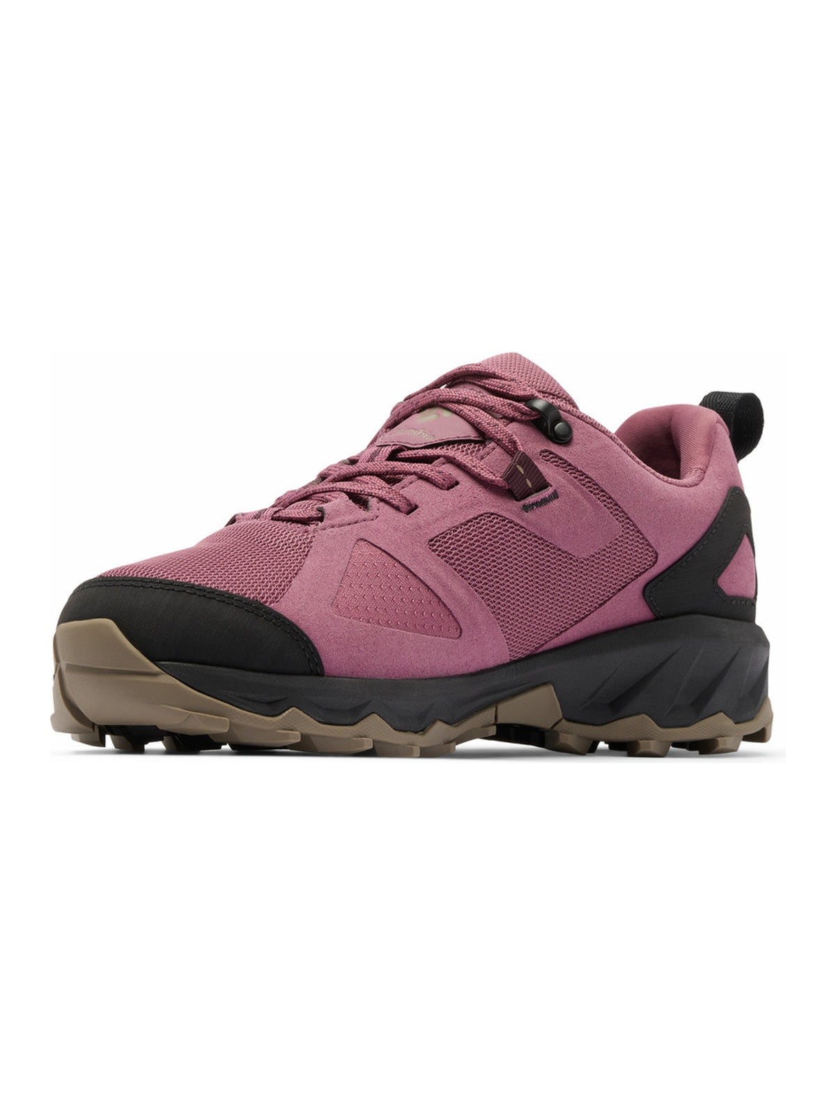 Zapatillas OutDry™ Mujer Peakfreak Hera™ II - 1; Zapatillas OutDry™ Mujer Peakfreak Hera™ II - 2; Zapatillas OutDry™ Mujer Peakfreak Hera™ II - 3; Zapatillas OutDry™ Mujer Peakfreak Hera™ II - 4; Zapatillas OutDry™ Mujer Peakfreak Hera™ II - 5; Zapatillas OutDry™ Mujer Peakfreak Hera™ II - 6; Zapatillas OutDry™ Mujer Peakfreak Hera™ II - 7; Zapatillas OutDry™ Mujer Peakfreak Hera™ II - 8; Zapatillas OutDry™ Mujer Peakfreak Hera™ II - 9; Zapatillas OutDry™ Mujer Peakfreak Hera™ II - 10