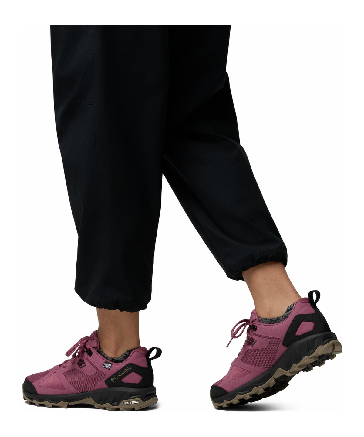 Zapatillas OutDry™ Mujer Peakfreak Hera™ II - 1; Zapatillas OutDry™ Mujer Peakfreak Hera™ II - 2; Zapatillas OutDry™ Mujer Peakfreak Hera™ II - 3; Zapatillas OutDry™ Mujer Peakfreak Hera™ II - 4; Zapatillas OutDry™ Mujer Peakfreak Hera™ II - 5; Zapatillas OutDry™ Mujer Peakfreak Hera™ II - 6; Zapatillas OutDry™ Mujer Peakfreak Hera™ II - 7; Zapatillas OutDry™ Mujer Peakfreak Hera™ II - 8; Zapatillas OutDry™ Mujer Peakfreak Hera™ II - 9; Zapatillas OutDry™ Mujer Peakfreak Hera™ II - 10