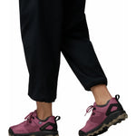Zapatillas OutDry™ Mujer Peakfreak Hera™ II - 1; Zapatillas OutDry™ Mujer Peakfreak Hera™ II - 2; Zapatillas OutDry™ Mujer Peakfreak Hera™ II - 3; Zapatillas OutDry™ Mujer Peakfreak Hera™ II - 4; Zapatillas OutDry™ Mujer Peakfreak Hera™ II - 5; Zapatillas OutDry™ Mujer Peakfreak Hera™ II - 6; Zapatillas OutDry™ Mujer Peakfreak Hera™ II - 7; Zapatillas OutDry™ Mujer Peakfreak Hera™ II - 8; Zapatillas OutDry™ Mujer Peakfreak Hera™ II - 9; Zapatillas OutDry™ Mujer Peakfreak Hera™ II - 10