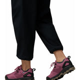 Zapatillas OutDry™ Mujer Peakfreak Hera™ II - 1; Zapatillas OutDry™ Mujer Peakfreak Hera™ II - 2; Zapatillas OutDry™ Mujer Peakfreak Hera™ II - 3; Zapatillas OutDry™ Mujer Peakfreak Hera™ II - 4; Zapatillas OutDry™ Mujer Peakfreak Hera™ II - 5; Zapatillas OutDry™ Mujer Peakfreak Hera™ II - 6; Zapatillas OutDry™ Mujer Peakfreak Hera™ II - 7; Zapatillas OutDry™ Mujer Peakfreak Hera™ II - 8; Zapatillas OutDry™ Mujer Peakfreak Hera™ II - 9; Zapatillas OutDry™ Mujer Peakfreak Hera™ II - 10