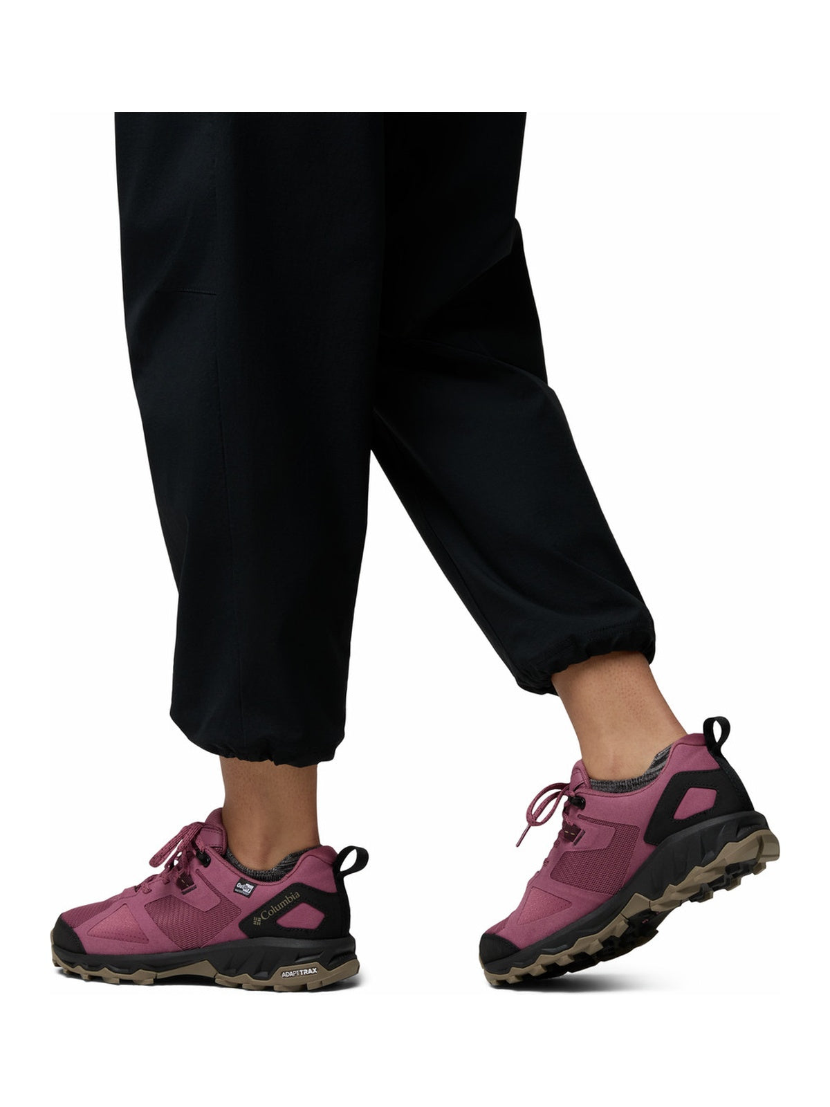Zapatillas OutDry™ Mujer Peakfreak Hera™ II - 1; Zapatillas OutDry™ Mujer Peakfreak Hera™ II - 2; Zapatillas OutDry™ Mujer Peakfreak Hera™ II - 3; Zapatillas OutDry™ Mujer Peakfreak Hera™ II - 4; Zapatillas OutDry™ Mujer Peakfreak Hera™ II - 5; Zapatillas OutDry™ Mujer Peakfreak Hera™ II - 6; Zapatillas OutDry™ Mujer Peakfreak Hera™ II - 7; Zapatillas OutDry™ Mujer Peakfreak Hera™ II - 8; Zapatillas OutDry™ Mujer Peakfreak Hera™ II - 9; Zapatillas OutDry™ Mujer Peakfreak Hera™ II - 10