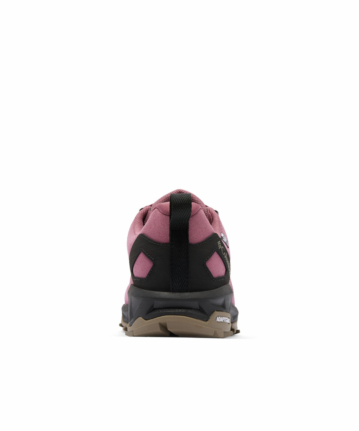 Zapatillas OutDry™ Mujer Peakfreak Hera™ II - 1; Zapatillas OutDry™ Mujer Peakfreak Hera™ II - 2; Zapatillas OutDry™ Mujer Peakfreak Hera™ II - 3; Zapatillas OutDry™ Mujer Peakfreak Hera™ II - 4; Zapatillas OutDry™ Mujer Peakfreak Hera™ II - 5; Zapatillas OutDry™ Mujer Peakfreak Hera™ II - 6; Zapatillas OutDry™ Mujer Peakfreak Hera™ II - 7; Zapatillas OutDry™ Mujer Peakfreak Hera™ II - 8; Zapatillas OutDry™ Mujer Peakfreak Hera™ II - 9; Zapatillas OutDry™ Mujer Peakfreak Hera™ II - 10