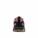 Zapatillas OutDry™ Mujer Peakfreak Hera™ II - 1; Zapatillas OutDry™ Mujer Peakfreak Hera™ II - 2; Zapatillas OutDry™ Mujer Peakfreak Hera™ II - 3; Zapatillas OutDry™ Mujer Peakfreak Hera™ II - 4; Zapatillas OutDry™ Mujer Peakfreak Hera™ II - 5; Zapatillas OutDry™ Mujer Peakfreak Hera™ II - 6; Zapatillas OutDry™ Mujer Peakfreak Hera™ II - 7; Zapatillas OutDry™ Mujer Peakfreak Hera™ II - 8; Zapatillas OutDry™ Mujer Peakfreak Hera™ II - 9; Zapatillas OutDry™ Mujer Peakfreak Hera™ II - 10