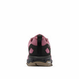 Zapatillas OutDry™ Mujer Peakfreak Hera™ II - 1; Zapatillas OutDry™ Mujer Peakfreak Hera™ II - 2; Zapatillas OutDry™ Mujer Peakfreak Hera™ II - 3; Zapatillas OutDry™ Mujer Peakfreak Hera™ II - 4; Zapatillas OutDry™ Mujer Peakfreak Hera™ II - 5; Zapatillas OutDry™ Mujer Peakfreak Hera™ II - 6; Zapatillas OutDry™ Mujer Peakfreak Hera™ II - 7; Zapatillas OutDry™ Mujer Peakfreak Hera™ II - 8; Zapatillas OutDry™ Mujer Peakfreak Hera™ II - 9; Zapatillas OutDry™ Mujer Peakfreak Hera™ II - 10