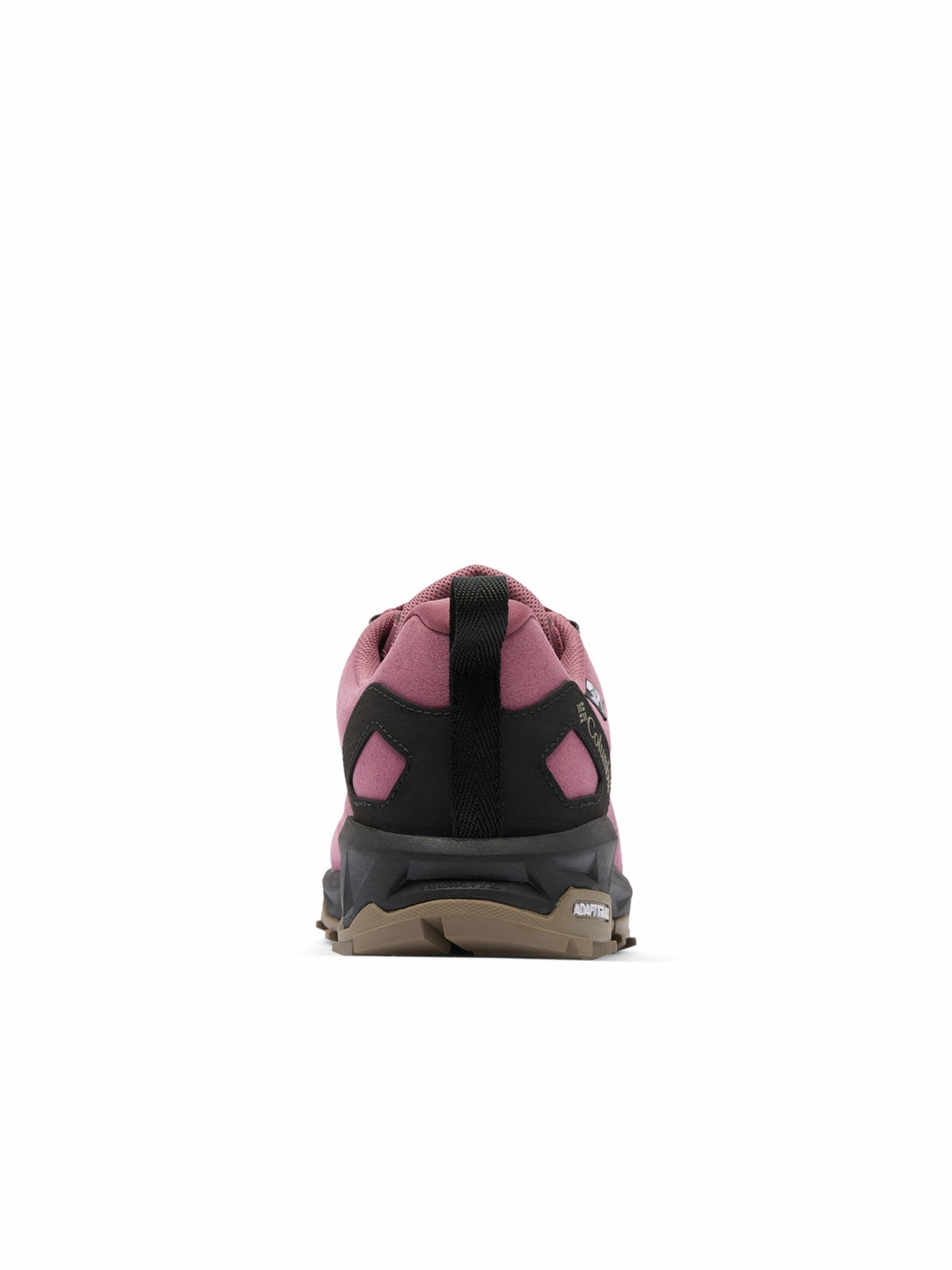 Zapatillas OutDry™ Mujer Peakfreak Hera™ II - 1; Zapatillas OutDry™ Mujer Peakfreak Hera™ II - 2; Zapatillas OutDry™ Mujer Peakfreak Hera™ II - 3; Zapatillas OutDry™ Mujer Peakfreak Hera™ II - 4; Zapatillas OutDry™ Mujer Peakfreak Hera™ II - 5; Zapatillas OutDry™ Mujer Peakfreak Hera™ II - 6; Zapatillas OutDry™ Mujer Peakfreak Hera™ II - 7; Zapatillas OutDry™ Mujer Peakfreak Hera™ II - 8; Zapatillas OutDry™ Mujer Peakfreak Hera™ II - 9; Zapatillas OutDry™ Mujer Peakfreak Hera™ II - 10