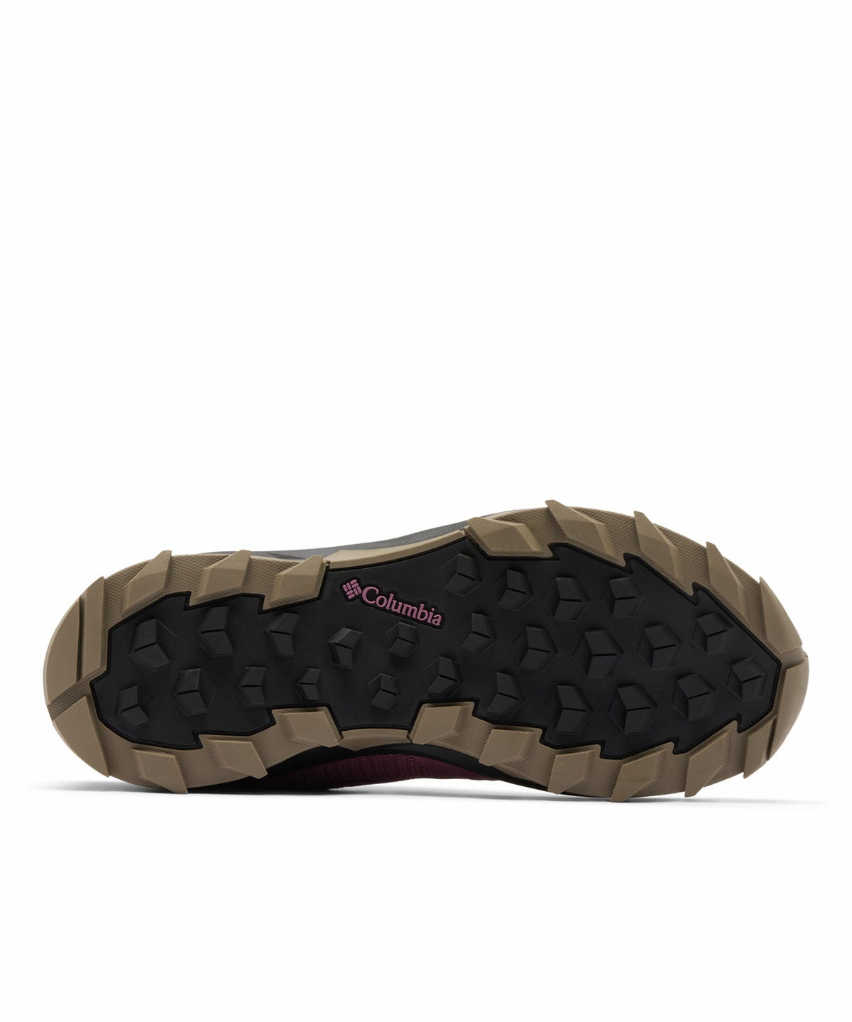 Zapatillas OutDry™ Mujer Peakfreak Hera™ II - 1; Zapatillas OutDry™ Mujer Peakfreak Hera™ II - 2; Zapatillas OutDry™ Mujer Peakfreak Hera™ II - 3; Zapatillas OutDry™ Mujer Peakfreak Hera™ II - 4; Zapatillas OutDry™ Mujer Peakfreak Hera™ II - 5; Zapatillas OutDry™ Mujer Peakfreak Hera™ II - 6; Zapatillas OutDry™ Mujer Peakfreak Hera™ II - 7; Zapatillas OutDry™ Mujer Peakfreak Hera™ II - 8; Zapatillas OutDry™ Mujer Peakfreak Hera™ II - 9; Zapatillas OutDry™ Mujer Peakfreak Hera™ II - 10