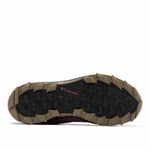 Zapatillas OutDry™ Mujer Peakfreak Hera™ II - 1; Zapatillas OutDry™ Mujer Peakfreak Hera™ II - 2; Zapatillas OutDry™ Mujer Peakfreak Hera™ II - 3; Zapatillas OutDry™ Mujer Peakfreak Hera™ II - 4; Zapatillas OutDry™ Mujer Peakfreak Hera™ II - 5; Zapatillas OutDry™ Mujer Peakfreak Hera™ II - 6; Zapatillas OutDry™ Mujer Peakfreak Hera™ II - 7; Zapatillas OutDry™ Mujer Peakfreak Hera™ II - 8; Zapatillas OutDry™ Mujer Peakfreak Hera™ II - 9; Zapatillas OutDry™ Mujer Peakfreak Hera™ II - 10
