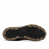 Zapatillas OutDry™ Mujer Peakfreak Hera™ II - 1; Zapatillas OutDry™ Mujer Peakfreak Hera™ II - 2; Zapatillas OutDry™ Mujer Peakfreak Hera™ II - 3; Zapatillas OutDry™ Mujer Peakfreak Hera™ II - 4; Zapatillas OutDry™ Mujer Peakfreak Hera™ II - 5; Zapatillas OutDry™ Mujer Peakfreak Hera™ II - 6; Zapatillas OutDry™ Mujer Peakfreak Hera™ II - 7; Zapatillas OutDry™ Mujer Peakfreak Hera™ II - 8; Zapatillas OutDry™ Mujer Peakfreak Hera™ II - 9; Zapatillas OutDry™ Mujer Peakfreak Hera™ II - 10