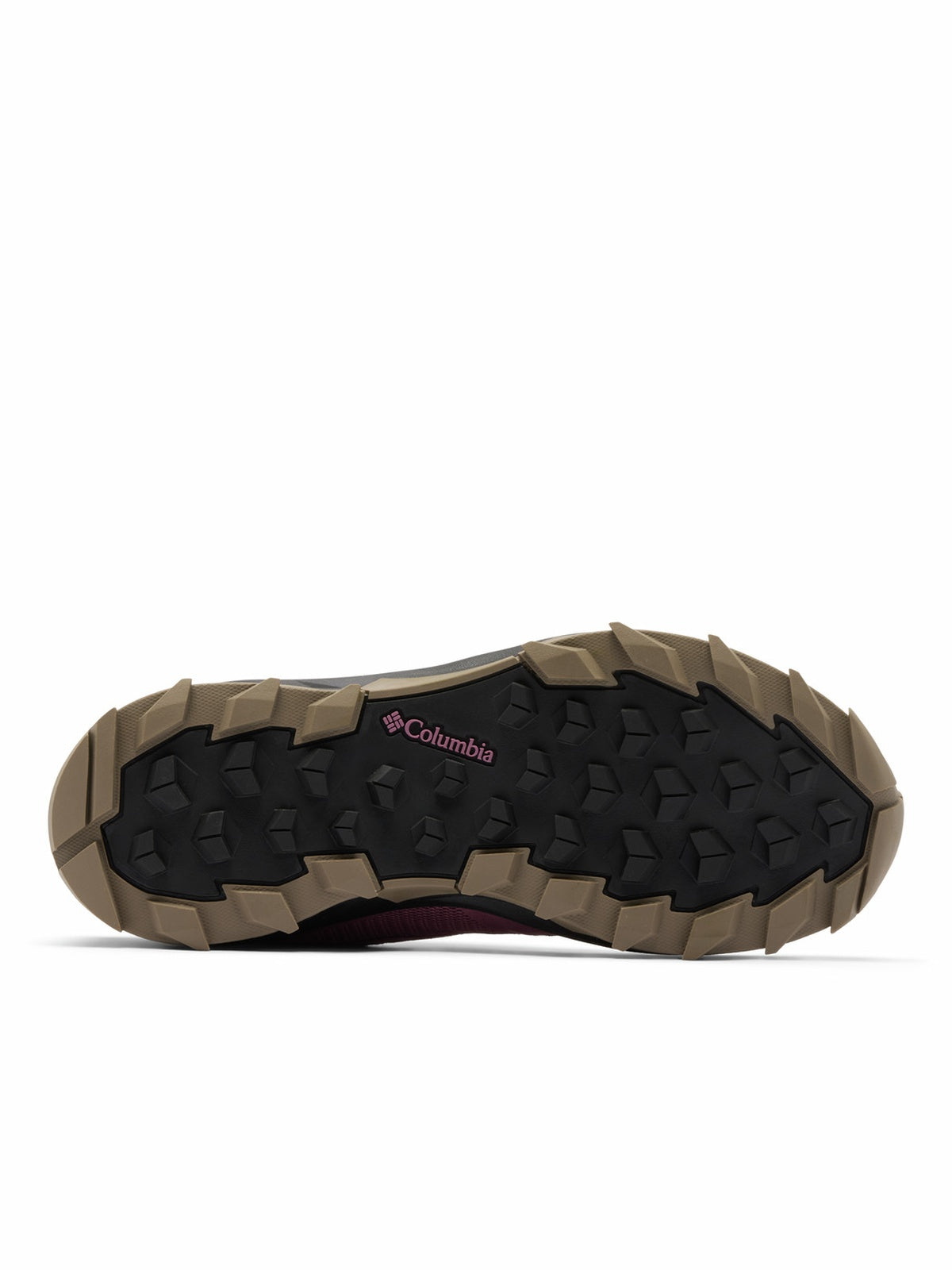 Zapatillas OutDry™ Mujer Peakfreak Hera™ II - 1; Zapatillas OutDry™ Mujer Peakfreak Hera™ II - 2; Zapatillas OutDry™ Mujer Peakfreak Hera™ II - 3; Zapatillas OutDry™ Mujer Peakfreak Hera™ II - 4; Zapatillas OutDry™ Mujer Peakfreak Hera™ II - 5; Zapatillas OutDry™ Mujer Peakfreak Hera™ II - 6; Zapatillas OutDry™ Mujer Peakfreak Hera™ II - 7; Zapatillas OutDry™ Mujer Peakfreak Hera™ II - 8; Zapatillas OutDry™ Mujer Peakfreak Hera™ II - 9; Zapatillas OutDry™ Mujer Peakfreak Hera™ II - 10
