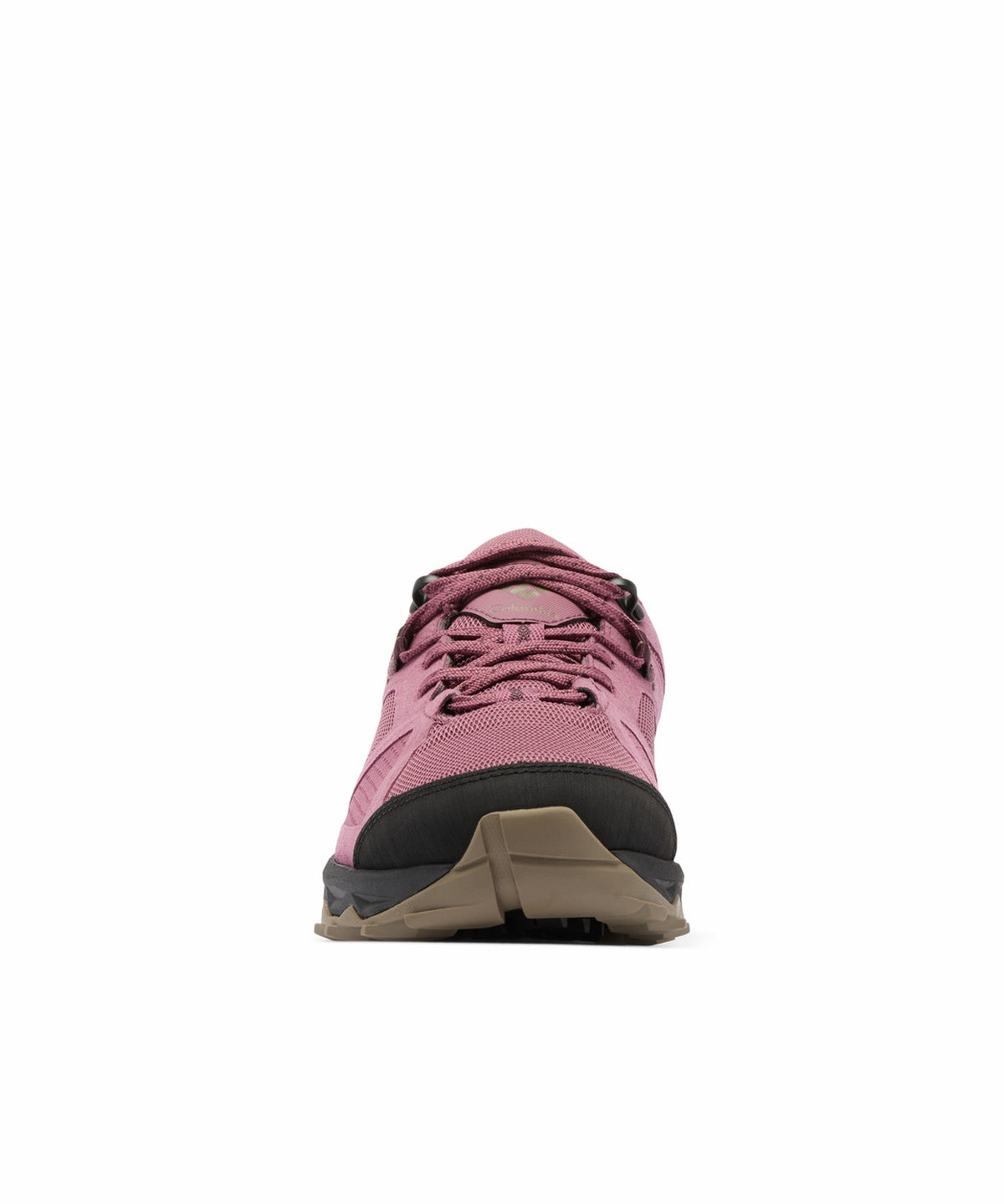 Zapatillas OutDry™ Mujer Peakfreak Hera™ II - 1; Zapatillas OutDry™ Mujer Peakfreak Hera™ II - 2; Zapatillas OutDry™ Mujer Peakfreak Hera™ II - 3; Zapatillas OutDry™ Mujer Peakfreak Hera™ II - 4; Zapatillas OutDry™ Mujer Peakfreak Hera™ II - 5; Zapatillas OutDry™ Mujer Peakfreak Hera™ II - 6; Zapatillas OutDry™ Mujer Peakfreak Hera™ II - 7; Zapatillas OutDry™ Mujer Peakfreak Hera™ II - 8; Zapatillas OutDry™ Mujer Peakfreak Hera™ II - 9; Zapatillas OutDry™ Mujer Peakfreak Hera™ II - 10