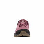 Zapatillas OutDry™ Mujer Peakfreak Hera™ II - 1; Zapatillas OutDry™ Mujer Peakfreak Hera™ II - 2; Zapatillas OutDry™ Mujer Peakfreak Hera™ II - 3; Zapatillas OutDry™ Mujer Peakfreak Hera™ II - 4; Zapatillas OutDry™ Mujer Peakfreak Hera™ II - 5; Zapatillas OutDry™ Mujer Peakfreak Hera™ II - 6; Zapatillas OutDry™ Mujer Peakfreak Hera™ II - 7; Zapatillas OutDry™ Mujer Peakfreak Hera™ II - 8; Zapatillas OutDry™ Mujer Peakfreak Hera™ II - 9; Zapatillas OutDry™ Mujer Peakfreak Hera™ II - 10