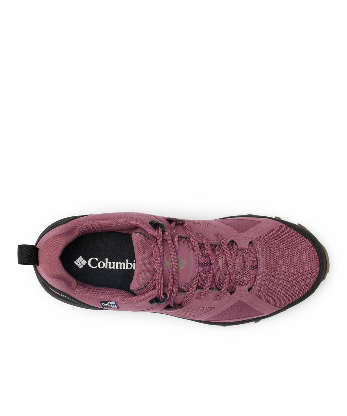 Zapatillas OutDry™ Mujer Peakfreak Hera™ II - 1; Zapatillas OutDry™ Mujer Peakfreak Hera™ II - 2; Zapatillas OutDry™ Mujer Peakfreak Hera™ II - 3; Zapatillas OutDry™ Mujer Peakfreak Hera™ II - 4; Zapatillas OutDry™ Mujer Peakfreak Hera™ II - 5; Zapatillas OutDry™ Mujer Peakfreak Hera™ II - 6; Zapatillas OutDry™ Mujer Peakfreak Hera™ II - 7; Zapatillas OutDry™ Mujer Peakfreak Hera™ II - 8; Zapatillas OutDry™ Mujer Peakfreak Hera™ II - 9; Zapatillas OutDry™ Mujer Peakfreak Hera™ II - 10