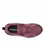Zapatillas OutDry™ Mujer Peakfreak Hera™ II - 1; Zapatillas OutDry™ Mujer Peakfreak Hera™ II - 2; Zapatillas OutDry™ Mujer Peakfreak Hera™ II - 3; Zapatillas OutDry™ Mujer Peakfreak Hera™ II - 4; Zapatillas OutDry™ Mujer Peakfreak Hera™ II - 5; Zapatillas OutDry™ Mujer Peakfreak Hera™ II - 6; Zapatillas OutDry™ Mujer Peakfreak Hera™ II - 7; Zapatillas OutDry™ Mujer Peakfreak Hera™ II - 8; Zapatillas OutDry™ Mujer Peakfreak Hera™ II - 9; Zapatillas OutDry™ Mujer Peakfreak Hera™ II - 10