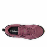Zapatillas OutDry™ Mujer Peakfreak Hera™ II - 1; Zapatillas OutDry™ Mujer Peakfreak Hera™ II - 2; Zapatillas OutDry™ Mujer Peakfreak Hera™ II - 3; Zapatillas OutDry™ Mujer Peakfreak Hera™ II - 4; Zapatillas OutDry™ Mujer Peakfreak Hera™ II - 5; Zapatillas OutDry™ Mujer Peakfreak Hera™ II - 6; Zapatillas OutDry™ Mujer Peakfreak Hera™ II - 7; Zapatillas OutDry™ Mujer Peakfreak Hera™ II - 8; Zapatillas OutDry™ Mujer Peakfreak Hera™ II - 9; Zapatillas OutDry™ Mujer Peakfreak Hera™ II - 10