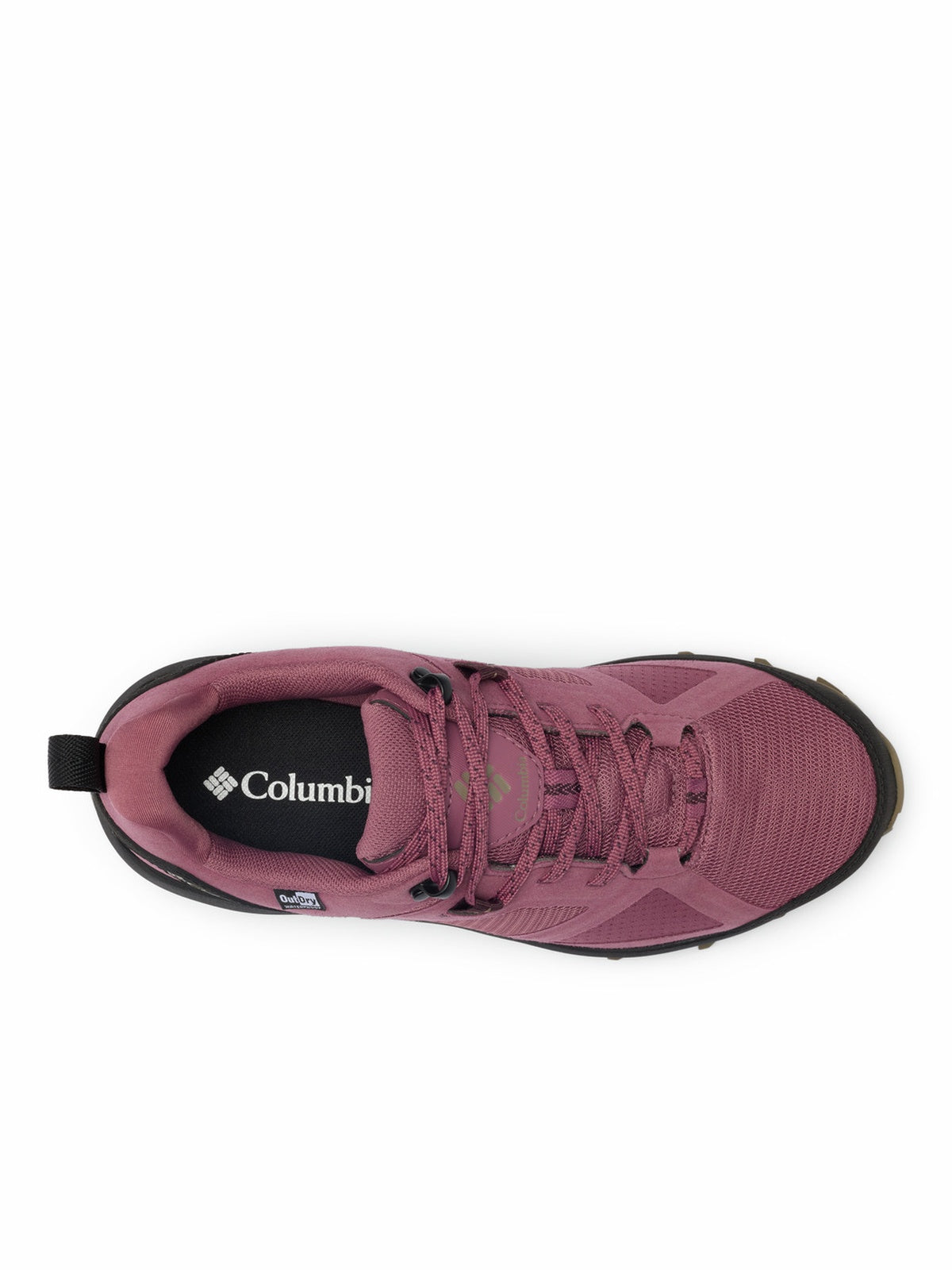Zapatillas OutDry™ Mujer Peakfreak Hera™ II - 1; Zapatillas OutDry™ Mujer Peakfreak Hera™ II - 2; Zapatillas OutDry™ Mujer Peakfreak Hera™ II - 3; Zapatillas OutDry™ Mujer Peakfreak Hera™ II - 4; Zapatillas OutDry™ Mujer Peakfreak Hera™ II - 5; Zapatillas OutDry™ Mujer Peakfreak Hera™ II - 6; Zapatillas OutDry™ Mujer Peakfreak Hera™ II - 7; Zapatillas OutDry™ Mujer Peakfreak Hera™ II - 8; Zapatillas OutDry™ Mujer Peakfreak Hera™ II - 9; Zapatillas OutDry™ Mujer Peakfreak Hera™ II - 10