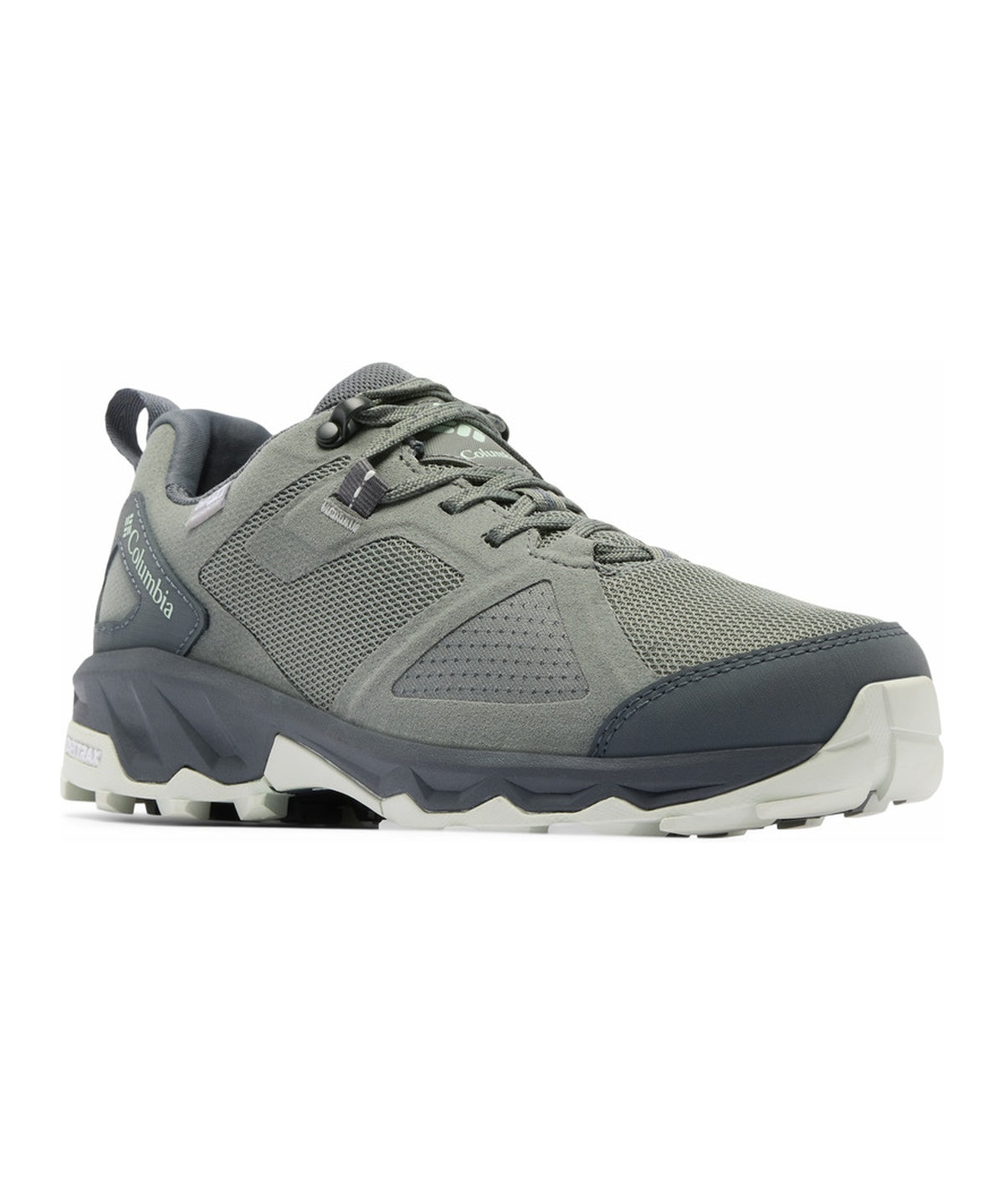 Zapatillas OutDry™ Mujer Peakfreak Hera™ II - 1; Zapatillas OutDry™ Mujer Peakfreak Hera™ II - 2; Zapatillas OutDry™ Mujer Peakfreak Hera™ II - 3; Zapatillas OutDry™ Mujer Peakfreak Hera™ II - 4; Zapatillas OutDry™ Mujer Peakfreak Hera™ II - 5; Zapatillas OutDry™ Mujer Peakfreak Hera™ II - 6; Zapatillas OutDry™ Mujer Peakfreak Hera™ II - 7; Zapatillas OutDry™ Mujer Peakfreak Hera™ II - 8; Zapatillas OutDry™ Mujer Peakfreak Hera™ II - 9; Zapatillas OutDry™ Mujer Peakfreak Hera™ II - 10