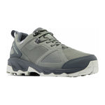 Zapatillas OutDry™ Mujer Peakfreak Hera™ II - 1; Zapatillas OutDry™ Mujer Peakfreak Hera™ II - 2; Zapatillas OutDry™ Mujer Peakfreak Hera™ II - 3; Zapatillas OutDry™ Mujer Peakfreak Hera™ II - 4; Zapatillas OutDry™ Mujer Peakfreak Hera™ II - 5; Zapatillas OutDry™ Mujer Peakfreak Hera™ II - 6; Zapatillas OutDry™ Mujer Peakfreak Hera™ II - 7; Zapatillas OutDry™ Mujer Peakfreak Hera™ II - 8; Zapatillas OutDry™ Mujer Peakfreak Hera™ II - 9; Zapatillas OutDry™ Mujer Peakfreak Hera™ II - 10