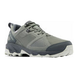 Zapatillas OutDry™ Mujer Peakfreak Hera™ II - 1; Zapatillas OutDry™ Mujer Peakfreak Hera™ II - 2; Zapatillas OutDry™ Mujer Peakfreak Hera™ II - 3; Zapatillas OutDry™ Mujer Peakfreak Hera™ II - 4; Zapatillas OutDry™ Mujer Peakfreak Hera™ II - 5; Zapatillas OutDry™ Mujer Peakfreak Hera™ II - 6; Zapatillas OutDry™ Mujer Peakfreak Hera™ II - 7; Zapatillas OutDry™ Mujer Peakfreak Hera™ II - 8; Zapatillas OutDry™ Mujer Peakfreak Hera™ II - 9; Zapatillas OutDry™ Mujer Peakfreak Hera™ II - 10
