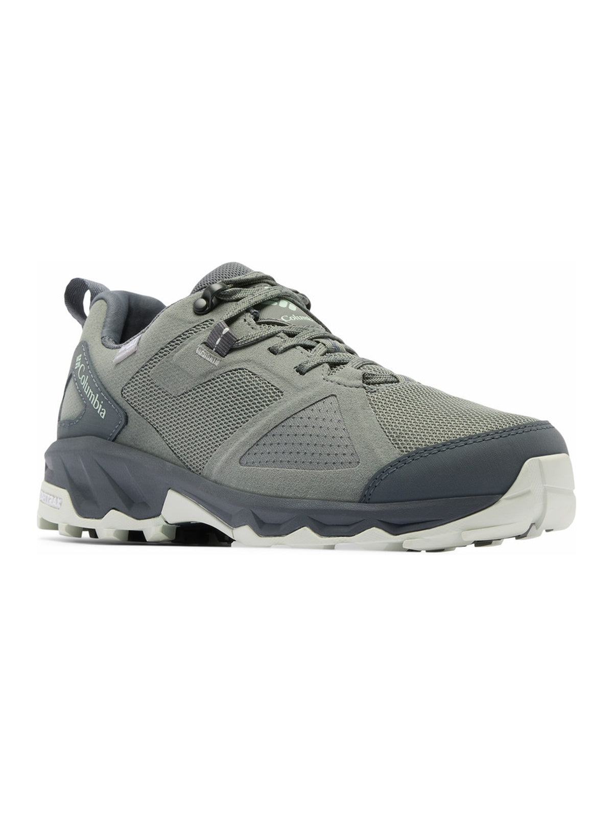 Zapatillas OutDry™ Mujer Peakfreak Hera™ II - 1; Zapatillas OutDry™ Mujer Peakfreak Hera™ II - 2; Zapatillas OutDry™ Mujer Peakfreak Hera™ II - 3; Zapatillas OutDry™ Mujer Peakfreak Hera™ II - 4; Zapatillas OutDry™ Mujer Peakfreak Hera™ II - 5; Zapatillas OutDry™ Mujer Peakfreak Hera™ II - 6; Zapatillas OutDry™ Mujer Peakfreak Hera™ II - 7; Zapatillas OutDry™ Mujer Peakfreak Hera™ II - 8; Zapatillas OutDry™ Mujer Peakfreak Hera™ II - 9; Zapatillas OutDry™ Mujer Peakfreak Hera™ II - 10