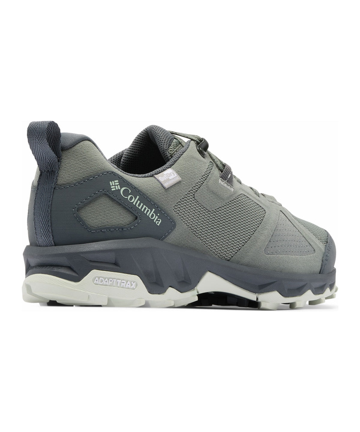 Zapatillas OutDry™ Mujer Peakfreak Hera™ II - 1; Zapatillas OutDry™ Mujer Peakfreak Hera™ II - 2; Zapatillas OutDry™ Mujer Peakfreak Hera™ II - 3; Zapatillas OutDry™ Mujer Peakfreak Hera™ II - 4; Zapatillas OutDry™ Mujer Peakfreak Hera™ II - 5; Zapatillas OutDry™ Mujer Peakfreak Hera™ II - 6; Zapatillas OutDry™ Mujer Peakfreak Hera™ II - 7; Zapatillas OutDry™ Mujer Peakfreak Hera™ II - 8; Zapatillas OutDry™ Mujer Peakfreak Hera™ II - 9; Zapatillas OutDry™ Mujer Peakfreak Hera™ II - 10